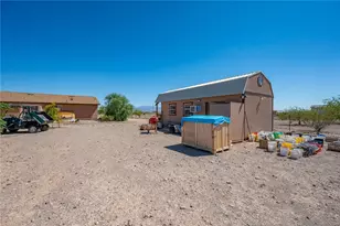 4141 N Dragoon Rd, Golden Valley, AZ 86413 - Photo 14