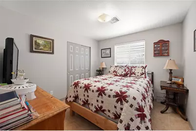 4141 N Dragoon Road, Golden Valley, AZ 86413 - Photo 44