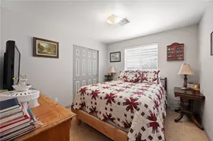 4141 N Dragoon Rd, Golden Valley, AZ 86413 - Photo 44