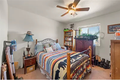 4141 N Dragoon Road, Golden Valley, AZ 86413 - Photo 38