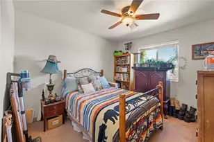 4141 N Dragoon Rd, Golden Valley, AZ 86413 - Photo 38