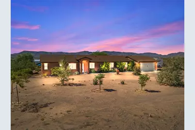 4141 N Dragoon Road, Golden Valley, AZ 86413 - Photo 2