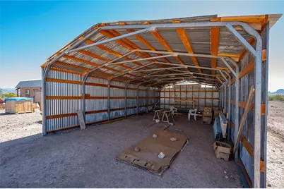 4141 N Dragoon Road, Golden Valley, AZ 86413 - Photo 16