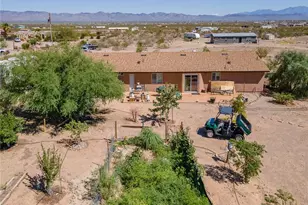 4141 N Dragoon Rd, Golden Valley, AZ 86413 - Photo 50