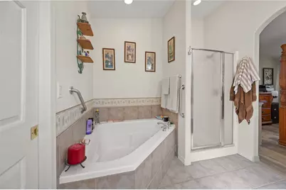 4141 N Dragoon Road, Golden Valley, AZ 86413 - Photo 40