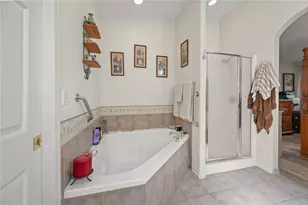 4141 N Dragoon Rd, Golden Valley, AZ 86413 - Photo 40