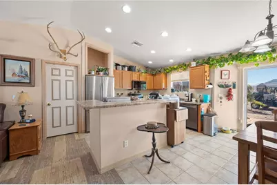 4141 N Dragoon Road, Golden Valley, AZ 86413 - Photo 22