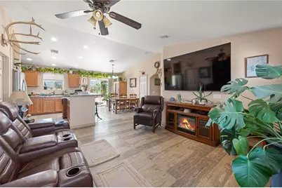 4141 N Dragoon Road, Golden Valley, AZ 86413 - Photo 30