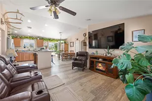 4141 N Dragoon Rd, Golden Valley, AZ 86413 - Photo 30