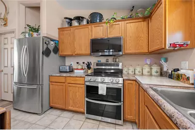 4141 N Dragoon Road, Golden Valley, AZ 86413 - Photo 26