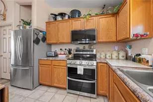 4141 N Dragoon Rd, Golden Valley, AZ 86413 - Photo 26