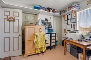 4141 N Dragoon Rd, Golden Valley, AZ 86413 - Photo 48