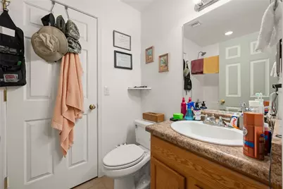 4141 N Dragoon Road, Golden Valley, AZ 86413 - Photo 42