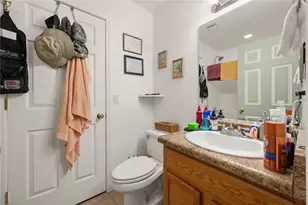 4141 N Dragoon Rd, Golden Valley, AZ 86413 - Photo 42