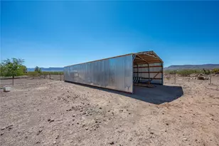 4141 N Dragoon Rd, Golden Valley, AZ 86413 - Photo 18