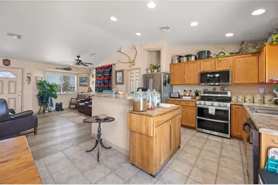 4141 N Dragoon Road, Golden Valley, AZ 86413 - Photo 24