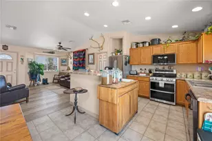 4141 N Dragoon Rd, Golden Valley, AZ 86413 - Photo 24