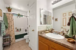 4141 N Dragoon Rd, Golden Valley, AZ 86413 - Photo 46