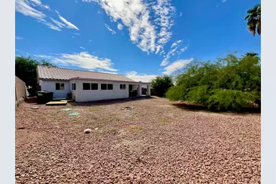 5013 S Silver Cove, Fort Mohave, AZ 86426 - Photo 30