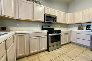 5013 S Silver Cove, Fort Mohave, AZ 86426 - Photo 6