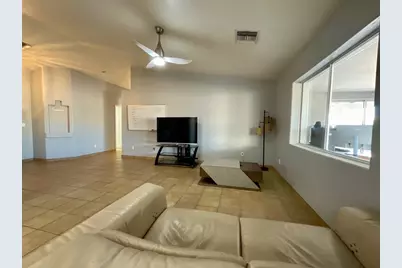 5013 S Silver Cove, Fort Mohave, AZ 86426 - Photo 8