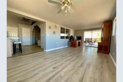 5013 S Silver Cove, Fort Mohave, AZ 86426 - Photo 24