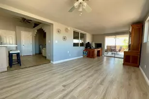 5013 S Silver Cove, Fort Mohave, AZ 86426 - Photo 24