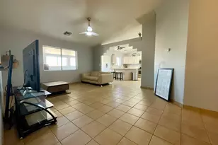 5013 S Silver Cove, Fort Mohave, AZ 86426 - Photo 10