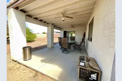 5013 S Silver Cove, Fort Mohave, AZ 86426 - Photo 28