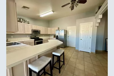 5013 S Silver Cove, Fort Mohave, AZ 86426 - Photo 4