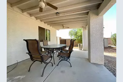 5013 S Silver Cove, Fort Mohave, AZ 86426 - Photo 26