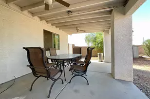 5013 S Silver Cove, Fort Mohave, AZ 86426 - Photo 26