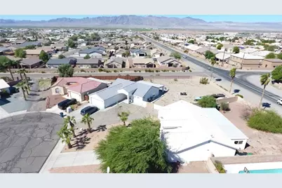 5013 S Silver Cove, Fort Mohave, AZ 86426 - Photo 42