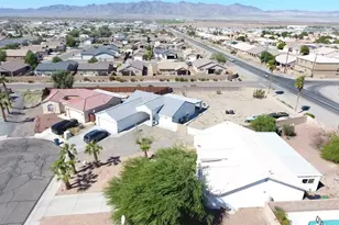 5013 S Silver Cove, Fort Mohave, AZ 86426 - Photo 42