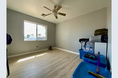 5013 S Silver Cove, Fort Mohave, AZ 86426 - Photo 20