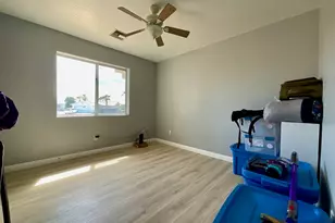 5013 S Silver Cove, Fort Mohave, AZ 86426 - Photo 20
