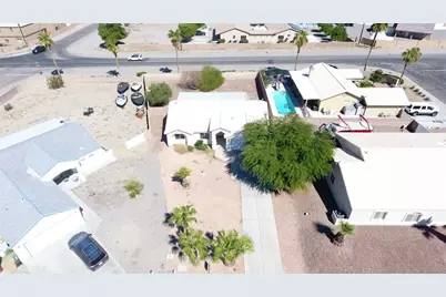 5013 S Silver Cove, Fort Mohave, AZ 86426 - Photo 44