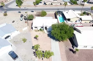 5013 S Silver Cove, Fort Mohave, AZ 86426 - Photo 44