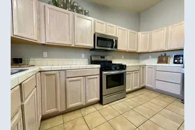 5013 S Silver Cove, Fort Mohave, AZ 86426 - Photo 6