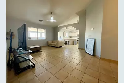 5013 S Silver Cove, Fort Mohave, AZ 86426 - Photo 10