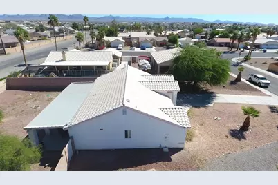 5013 S Silver Cove, Fort Mohave, AZ 86426 - Photo 38