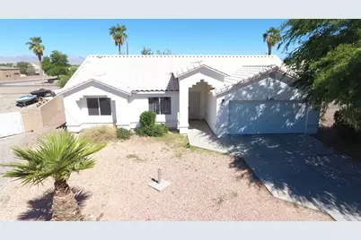 5013 S Silver Cove, Fort Mohave, AZ 86426 - Photo 36