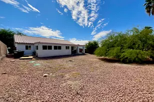 5013 S Silver Cove, Fort Mohave, AZ 86426 - Photo 30