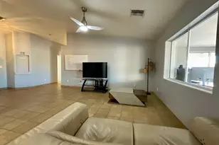 5013 S Silver Cove, Fort Mohave, AZ 86426 - Photo 8