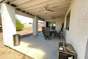 5013 S Silver Cove, Fort Mohave, AZ 86426 - Photo 28