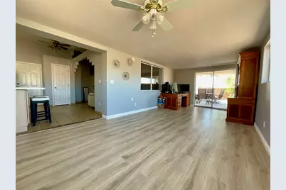 5013 S Silver Cove, Fort Mohave, AZ 86426 - Photo 24