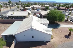 5013 S Silver Cove, Fort Mohave, AZ 86426 - Photo 38