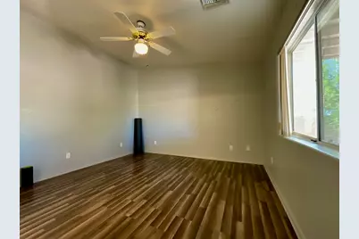 5013 S Silver Cove, Fort Mohave, AZ 86426 - Photo 16