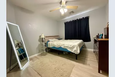 5013 S Silver Cove, Fort Mohave, AZ 86426 - Photo 18