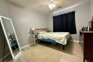 5013 S Silver Cove, Fort Mohave, AZ 86426 - Photo 18